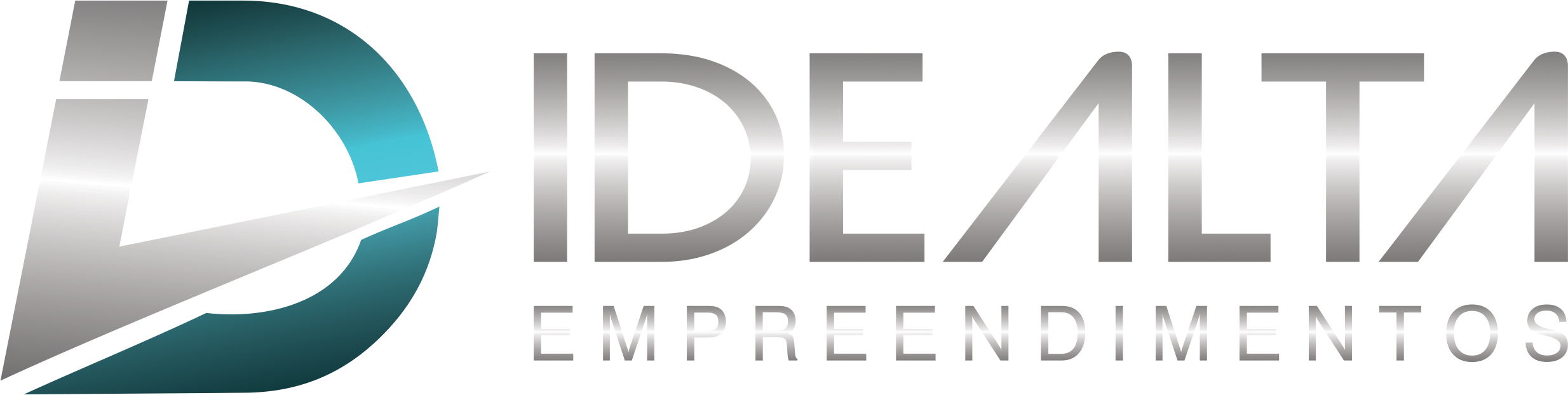 IDEALTA EMPREENDIMENTOS CONSTRUTORA E INCORPORADORA